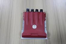 xaar 500 --80 print head