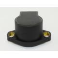 Throttle Position Sensor 2132114 for HYUNDAI