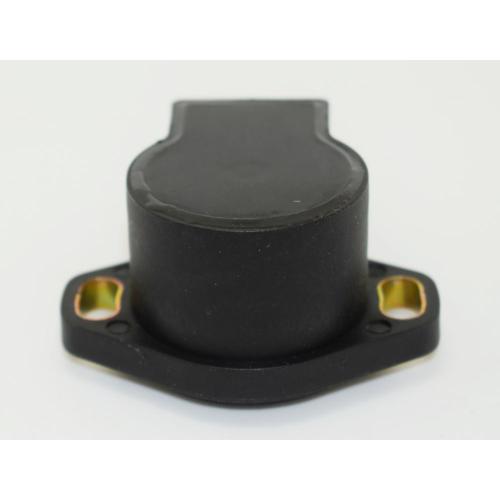 Sensor de posição do acelerador 2132114 para HYUNDAI