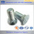 plow bolt manufacturer grade 8 plow bolts