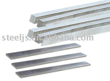 Heat Resisting Steel 1Cr6Si2Mo