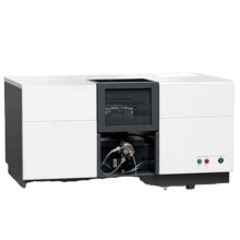 NANBEI INSTRUMENTS 190-900nm Metal Analyzer Aa Atomic Absorption Spectrometer for Metal Price