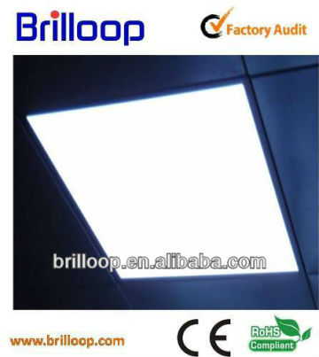 shenzhen panel lighting