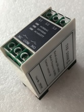 phase sequence protector  TVR-2000B