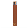 Puffs Vapes Hyde Edge Recharge 3300 Puffs