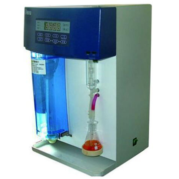 SPD60 Auto Kjeldahl Instrument