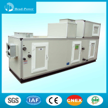 Assembly Hospital Air Handling Units Sterile Cabinets Intensive Care Units Air Conditioning AHU