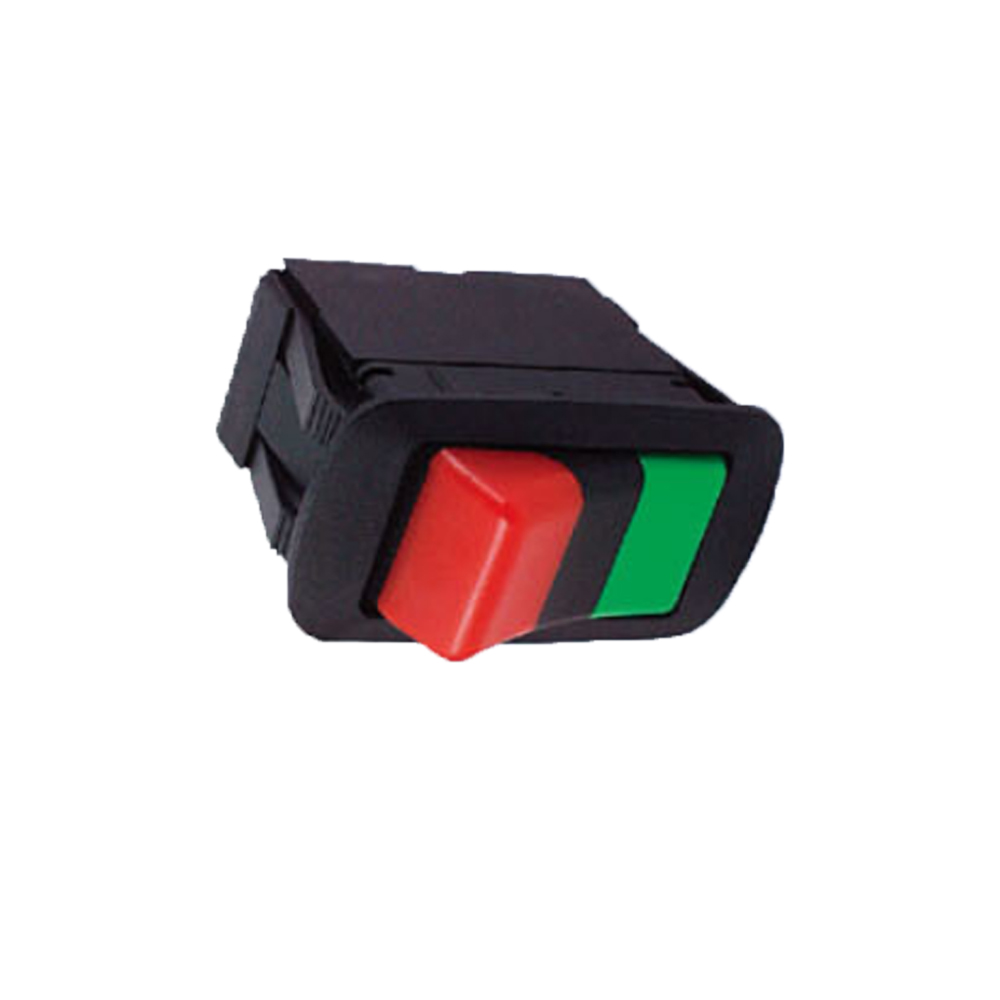 IP56 Waterproof 2-3 Position Rocker Switch