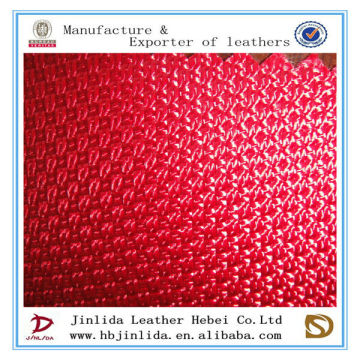 coated polyamide fabric