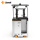 CE/ISO 1800kg Full Electric Reach Truck 7500mm