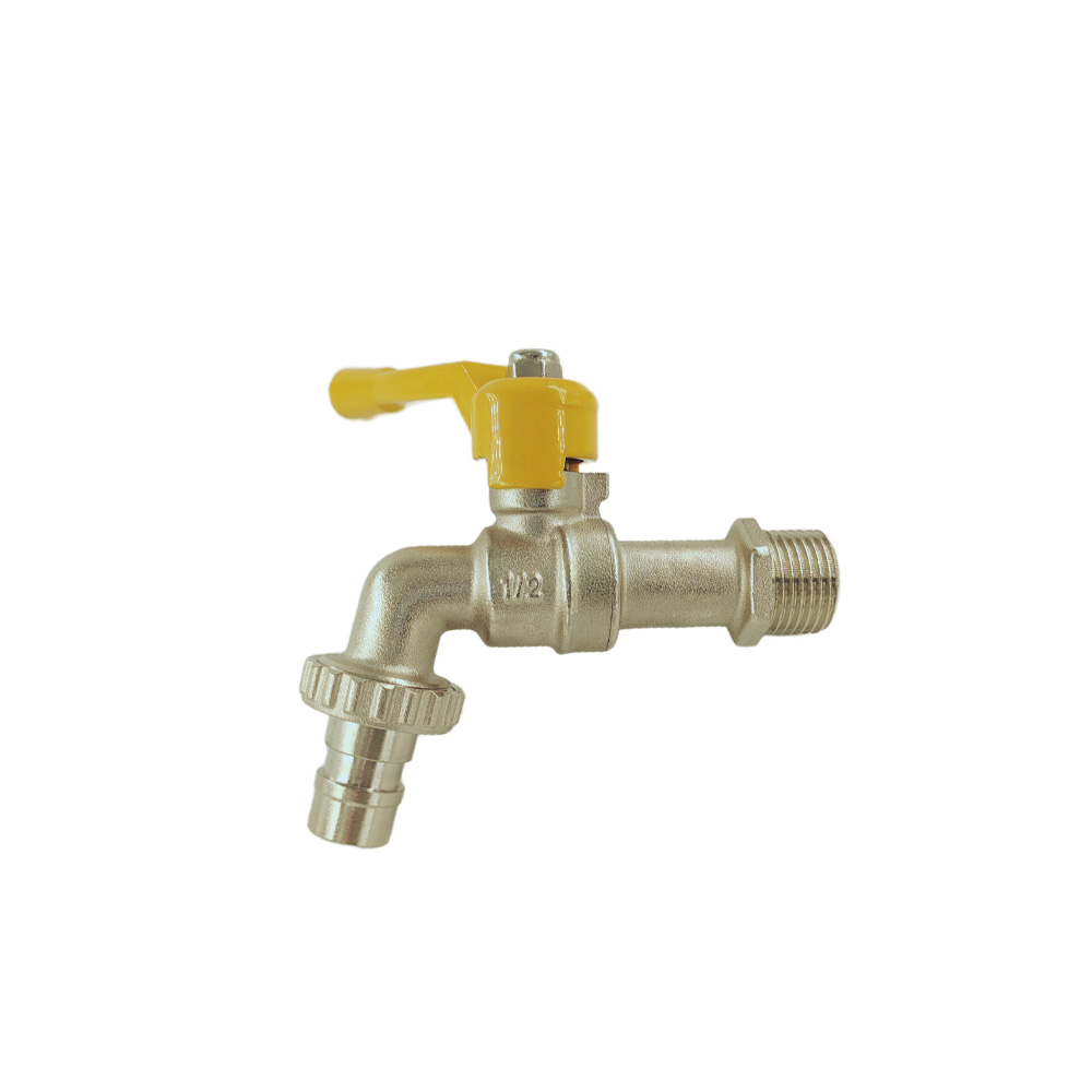 Pirinç Önlük Horoz2 Brass Bib Cock2