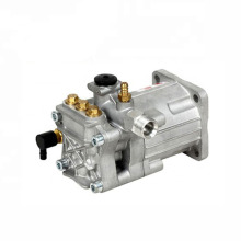 High Quality Water pump Axial Pump