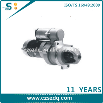 10461485 28MT 10T 12V starter motor magnets