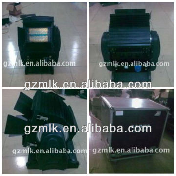 city color sky washing light top quality 2.5KW