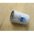 1105-00058 1101-00996 1105-00096 Filtro de combustible Yutong