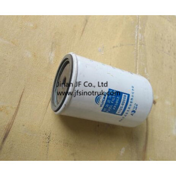 1105-00058 1101-00996 1105-00096 Filtro de combustible Yutong