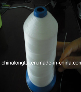 420d/3 Best Tenacity Binded Thread (SGS)