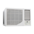 Tropical Window Type Air Conditioner