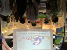 Glitter High-efficiency cheap inkjet printer nail art nail printer