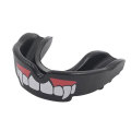 boxing mouth guard teeth body protector for teeth grinding