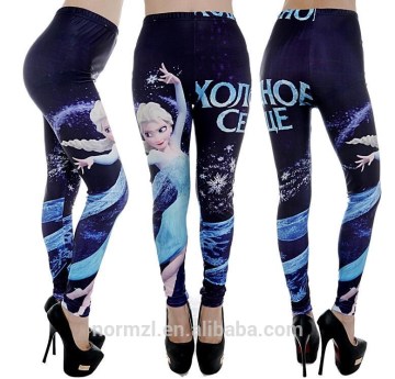 Manufacturer tight yoga pants gym fitness yoga legging girls wearing yoga pants