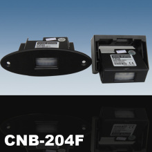 CN CNB-204F PIR Infrared Sensor