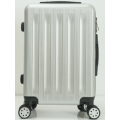 ABS + PC Trolley Case de voyage bagages