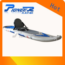 Inflatable Stand up Paddle Boards SUP