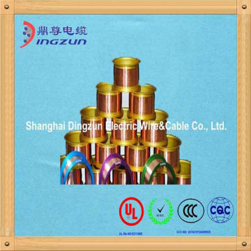 99.99997% high purity copper wire same like FURUKAWA                
                                    Quality Assured