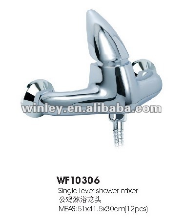 cheap bathroom faucets shower