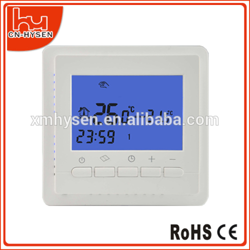 baseboard heat thermostat heat mat thermostat heat pump thermostat