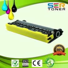 TN-330 Toner,TN-330 Toner Cartridge Compatible TN-330 for Brother