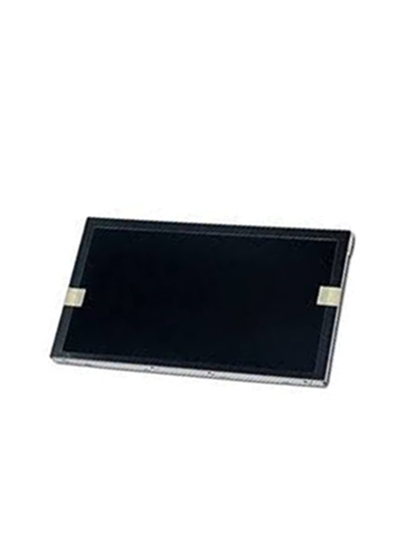 AA084XD11 Mitsubishi TFT-LCD da 8,4 pollici