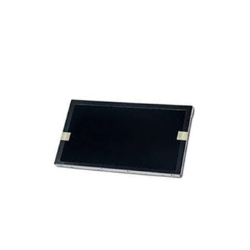 AA084XD11 Mitsubishi 8,4 inci TFT-LCD