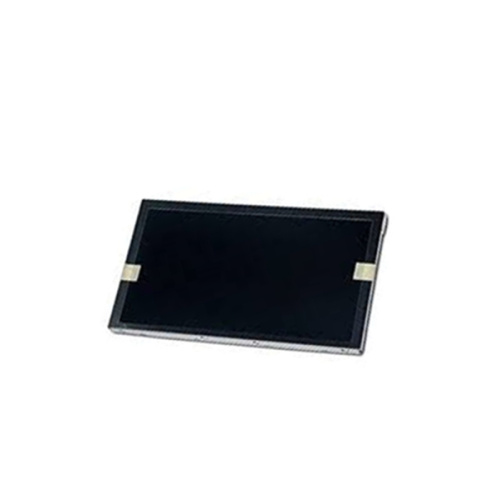 AA084XD11 ميتسوبيشي 8.4 بوصة TFT-LCD