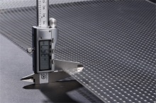 P8 Advertising Film Screen Outdoor Screen