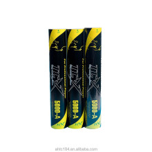 TCX5000-A Vietnam Ganba Water Duck Feather Shuttlecock