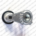 Belt Tensioner 21983651 Fits for VOLVO FH