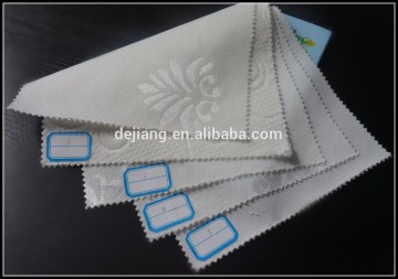 water proof mattress cover fabric jacq knitted