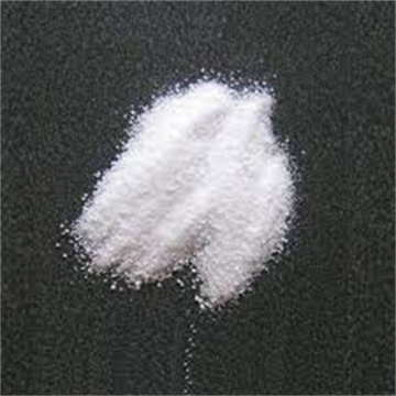 Acetyl-L-CarnitineHydrochloride preferential price 5080-50-2