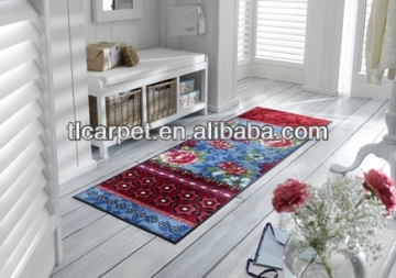 Entrance Mats for Homes EC-1001