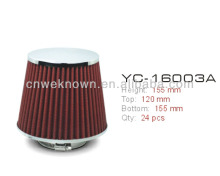 Cheapest Universal Air filter