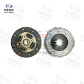 Set ambreiaj pentru Changan Dongfeng 360