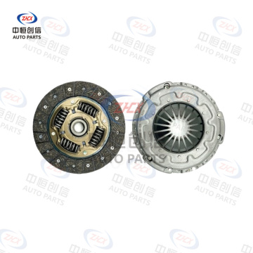 Set ambreiaj pentru Changan Dongfeng 360