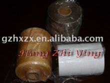 waxed thread 500g