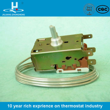 derect factory CABINET THERMOSTAT CONTROLLER