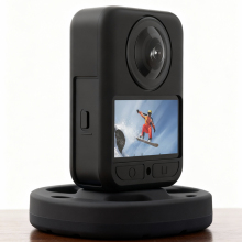 DJI Drone Protective Cases