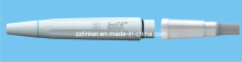 Ultrasonic Scaler Detachable Handpiece
