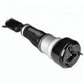 Luchtstrut voor Mercedes W220 Air Suspension 220320511333