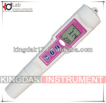 ph tester| pen type ph meter| ph pen| ph meter| KD-6022